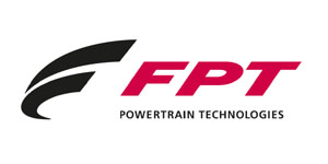 FPT