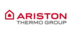 ariston