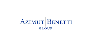 azymut