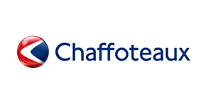 chaffetaux
