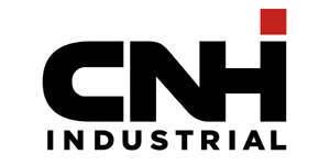cnh