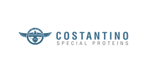 costantino