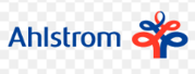 ALSTROM