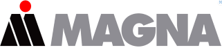 MAGNA